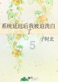 月光影视