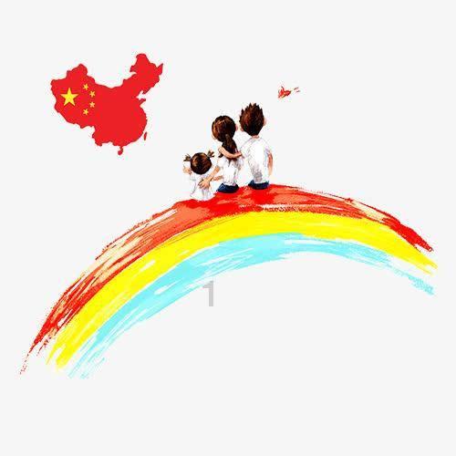 虫虫助手下载