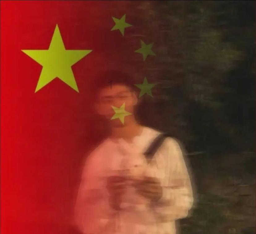 蓝狐视频