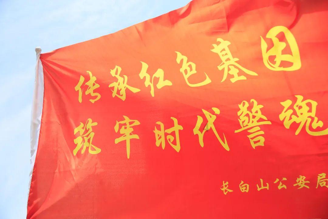 独生子女和父母关系冷漠应该怎么办?-专业问答交流平台