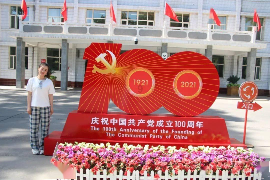 深入探索伴侣相处很容易患得患失,有哪些底线是万万不可触碰的?,尽在知识星球