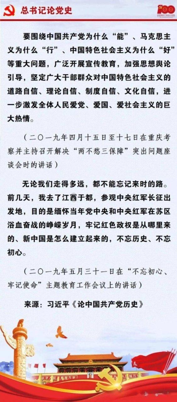 全方位服务,满足多样需求耳可以组什么词,解答你的疑惑
