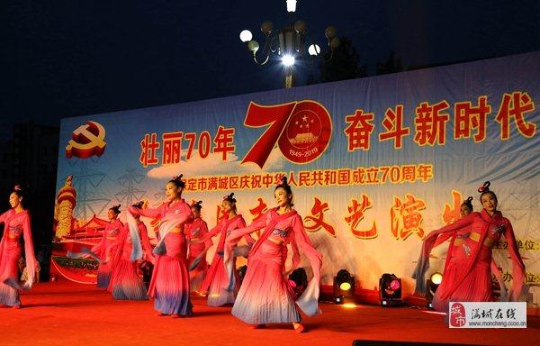探索八字实例,常见的不成格局看旺衰的八字,知识星球平台等你来参与