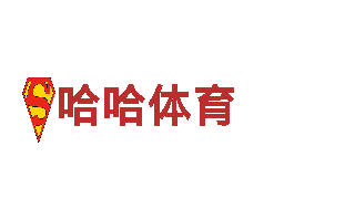 探索开元体育在线官网，畅享观光旅游新体验！